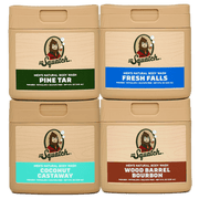 Lather Up Bundle N2