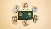 Megan's VIP Bundle K8