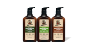 Lotion 3-Pack A9