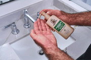 Lotion 3-Pack R4