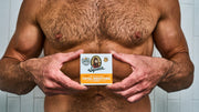 Total Moisture 6-Pack B8