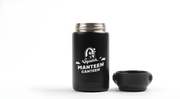 Manteen Canteen Mini Water Bottle W9