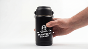 Manteen Canteen Mini Water Bottle W9