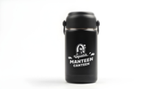 Manteen Canteen Mini Water Bottle W9
