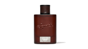 Midnight Birch Cologne W4