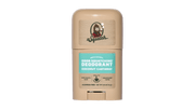 Mini Soap & Deodorant Set S5