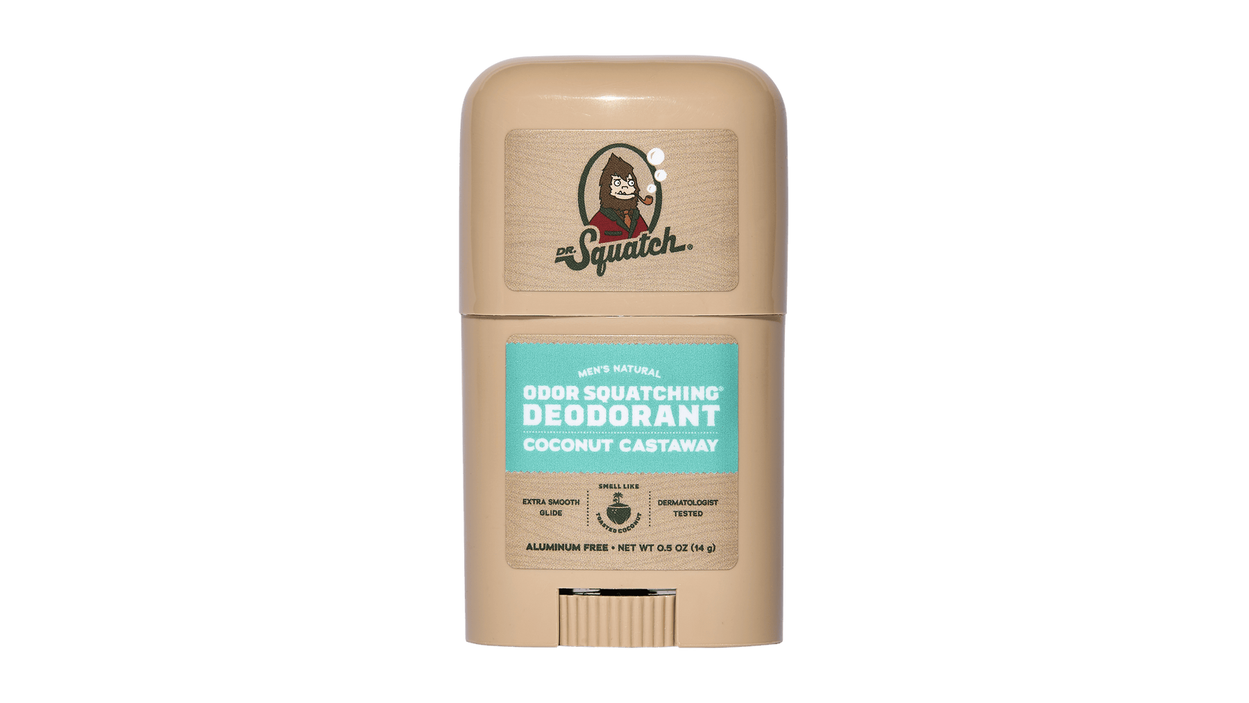 Mini Soap & Deodorant Set S5