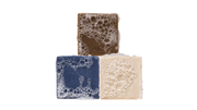 Mini Soap & Deodorant Set S5