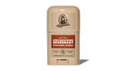 Mini Soap & Deodorant Set S5