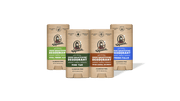 Deodorant 4-Pack A2