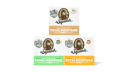 Total Moisture 3-Pack N9