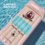 FUNBOY Lounger + Poolside Bundle B1