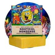 Nautical Nonsense U8