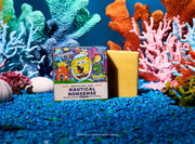 Nautical Nonsense U8