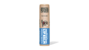 Original Squatch Lip Balm! N2