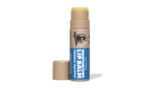 4 Pack Original Squatch M0