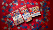 Patriot Punch Lip Balm 2-Pack S2