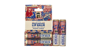 Patriot Punch Lip Balm 2-Pack S2