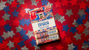Patriot Punch Lip Balm 2-Pack S2