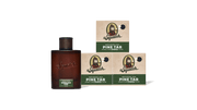 Rugged Scents Set M0
