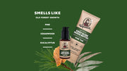 Pine Tar Glide Guy Bundle Y0
