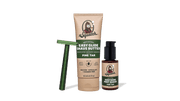 Pine Tar Glide Guy Bundle Y0