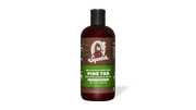 Pine Tar Conditioner F3