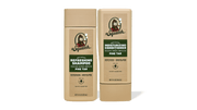 Refreshing Hair Care Kit F7
