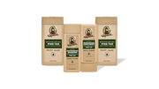 Body Wash Set Y1