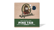 Pine Tar Mini F8
