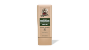 Pine Tar Conditioner G5