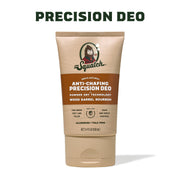 Precision Deo Wood Barrel Bourbon - Single L8
