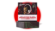 Predator Purge Z3