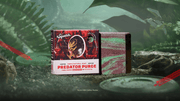 Predator Purge Z3