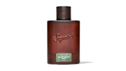 Rainforest Mist Cologne V4