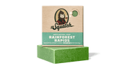 Rainforest Scents Set V1