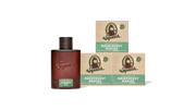 Rainforest Scents Set V1