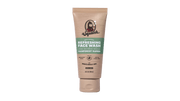 Rainforest Rapids Refreshing Face Wash M7