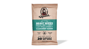 FREE Rainforest Rapids Wipes F5