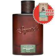 Rainforest Mist Cologne with Free Deo! D9