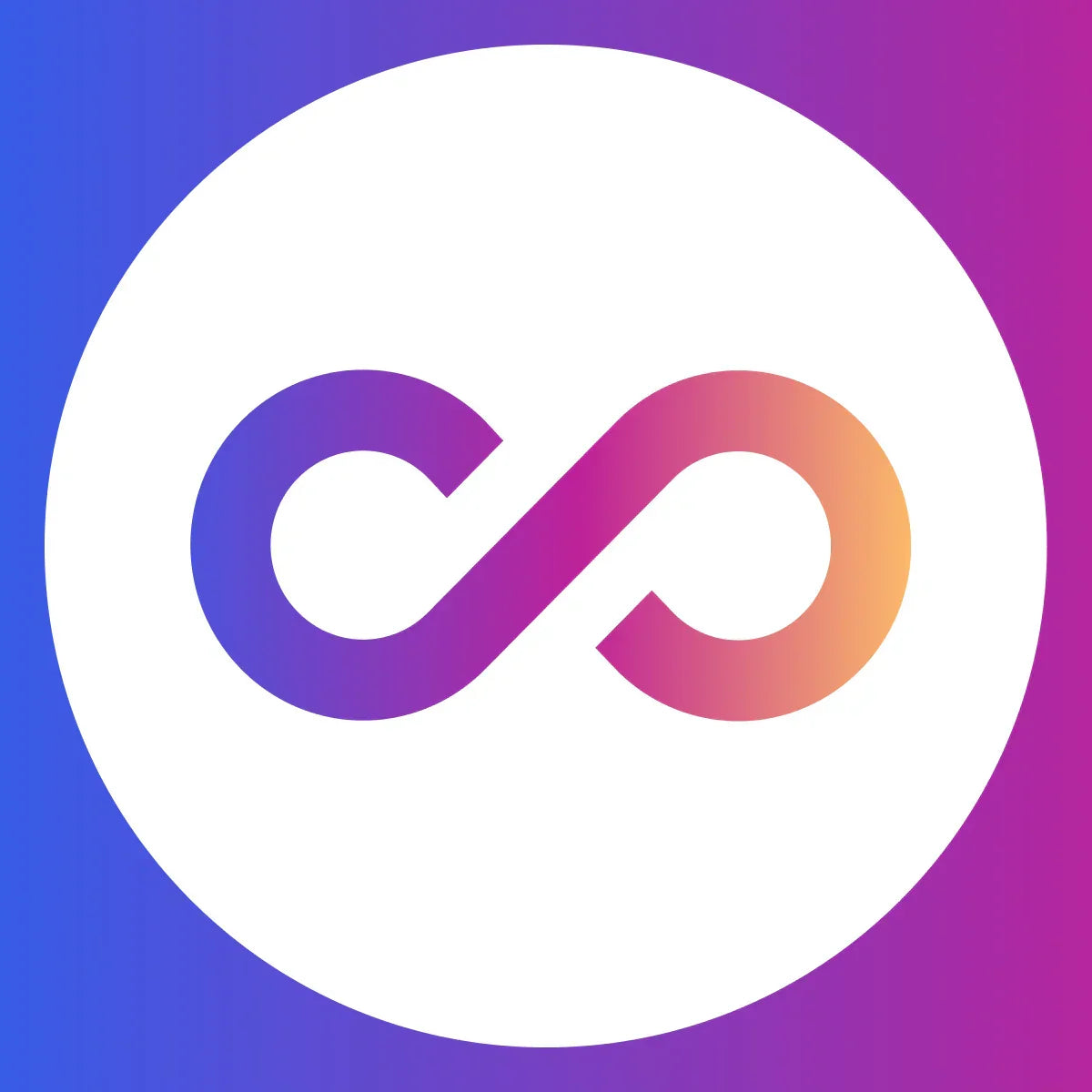 FREE Soap Y3