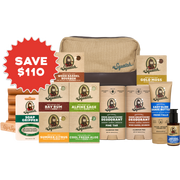 The Ultimate Routine Bundle T3