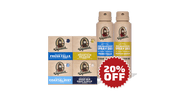 360° Spray Set S0