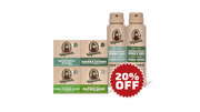 360° Spray Set S0
