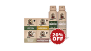 360° Spray Set S0