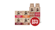 360° Spray Set S7