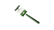Safety Razor T2