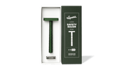 Safety Razor T2