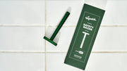 Safety Razor T2