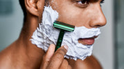 Safety Razor T2
